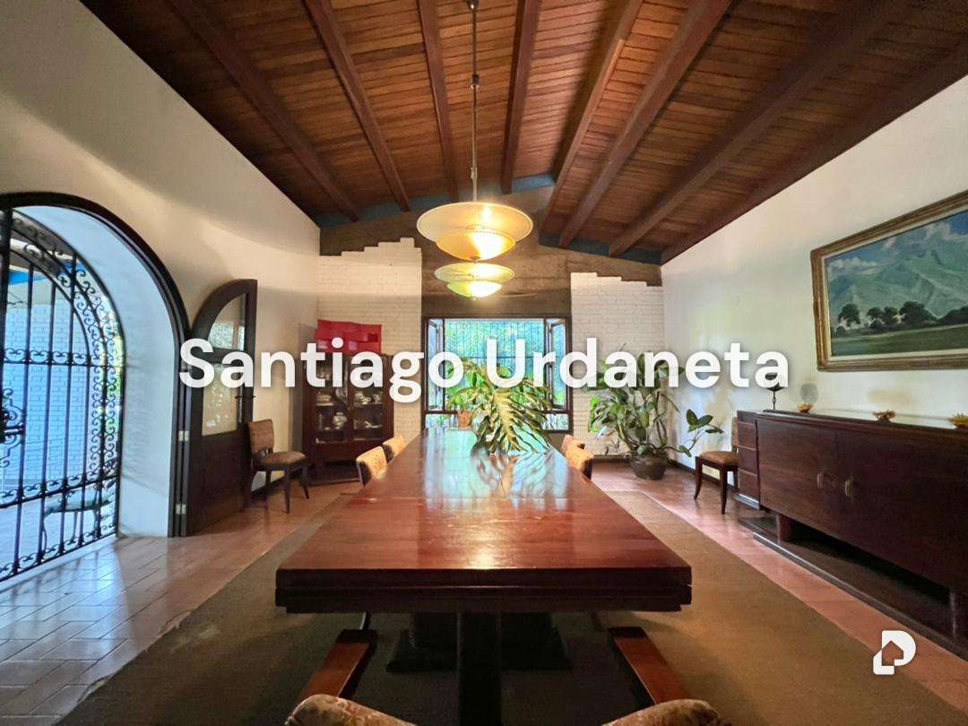 Casa en Los Campitos, Caracas – 6