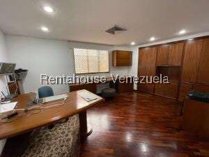 Casa en Prados Del Este, Caracas