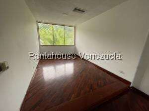 Casa en Prados Del Este, Caracas