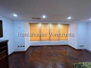 Casa en Prados Del Este, Caracas