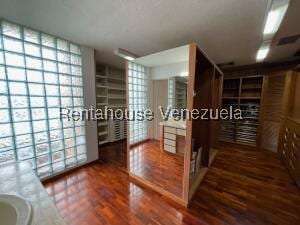 Casa en Prados Del Este, Caracas