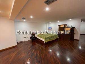 Casa en Prados Del Este, Caracas