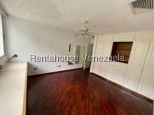 Casa en Prados Del Este, Caracas