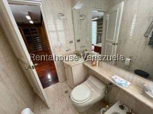 Casa en Prados Del Este, Caracas