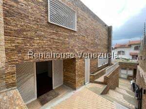Casa en Prados Del Este, Caracas