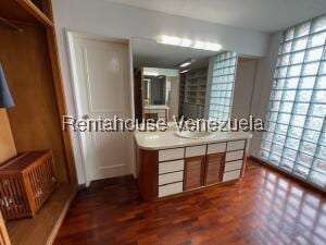 Casa en Prados Del Este, Caracas