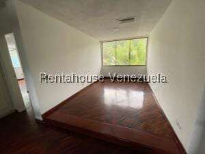 Casa en Prados Del Este, Caracas