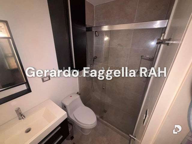 Apartamento en La Castellana, Caracas – 14