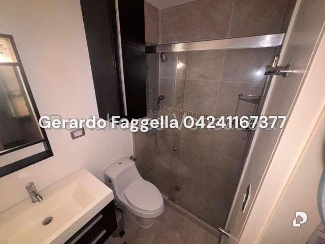 Apartamento en La Castellana, Caracas – 14