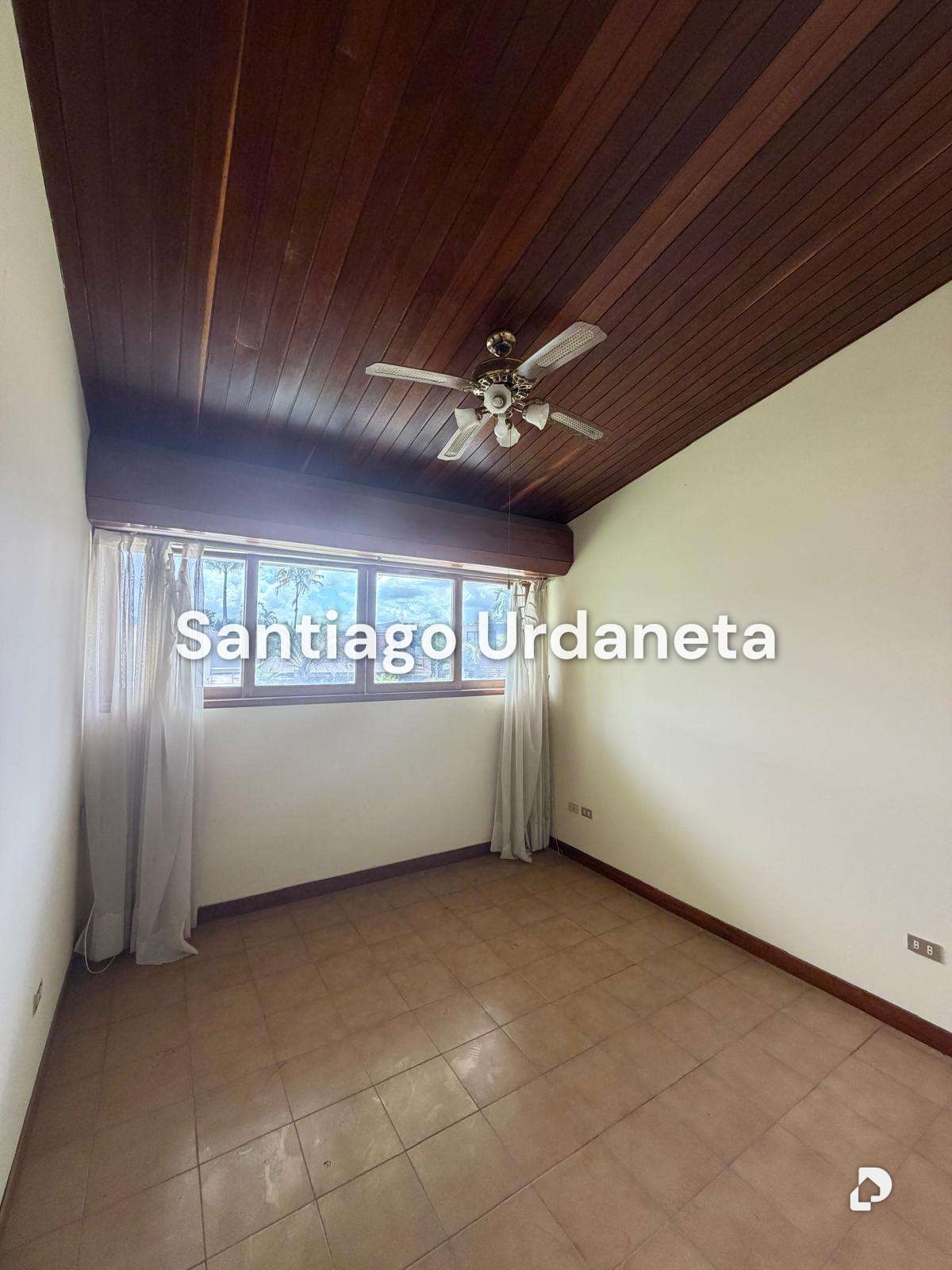 Casa en Colinas de Tamanaco, Caracas – 7
