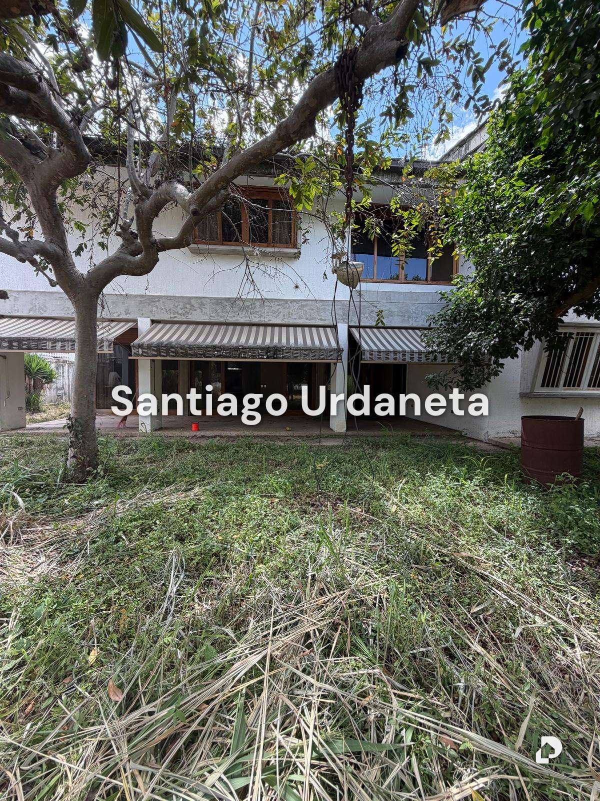 Casa en Colinas de Tamanaco, Caracas – 15