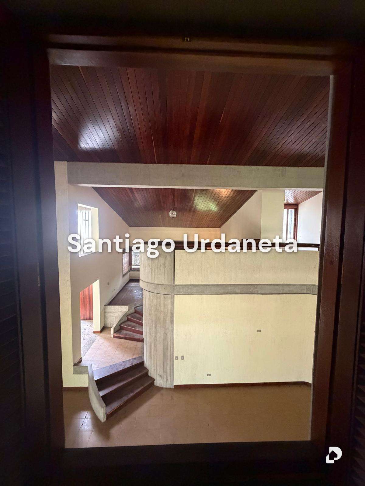 Casa en Colinas de Tamanaco, Caracas – 10