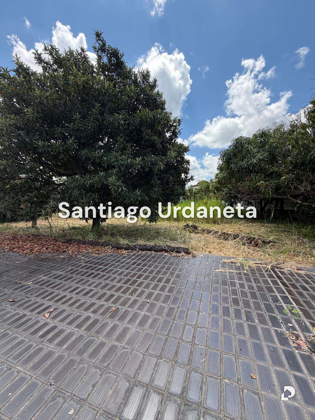 Casa en Colinas de Tamanaco, Caracas – 14