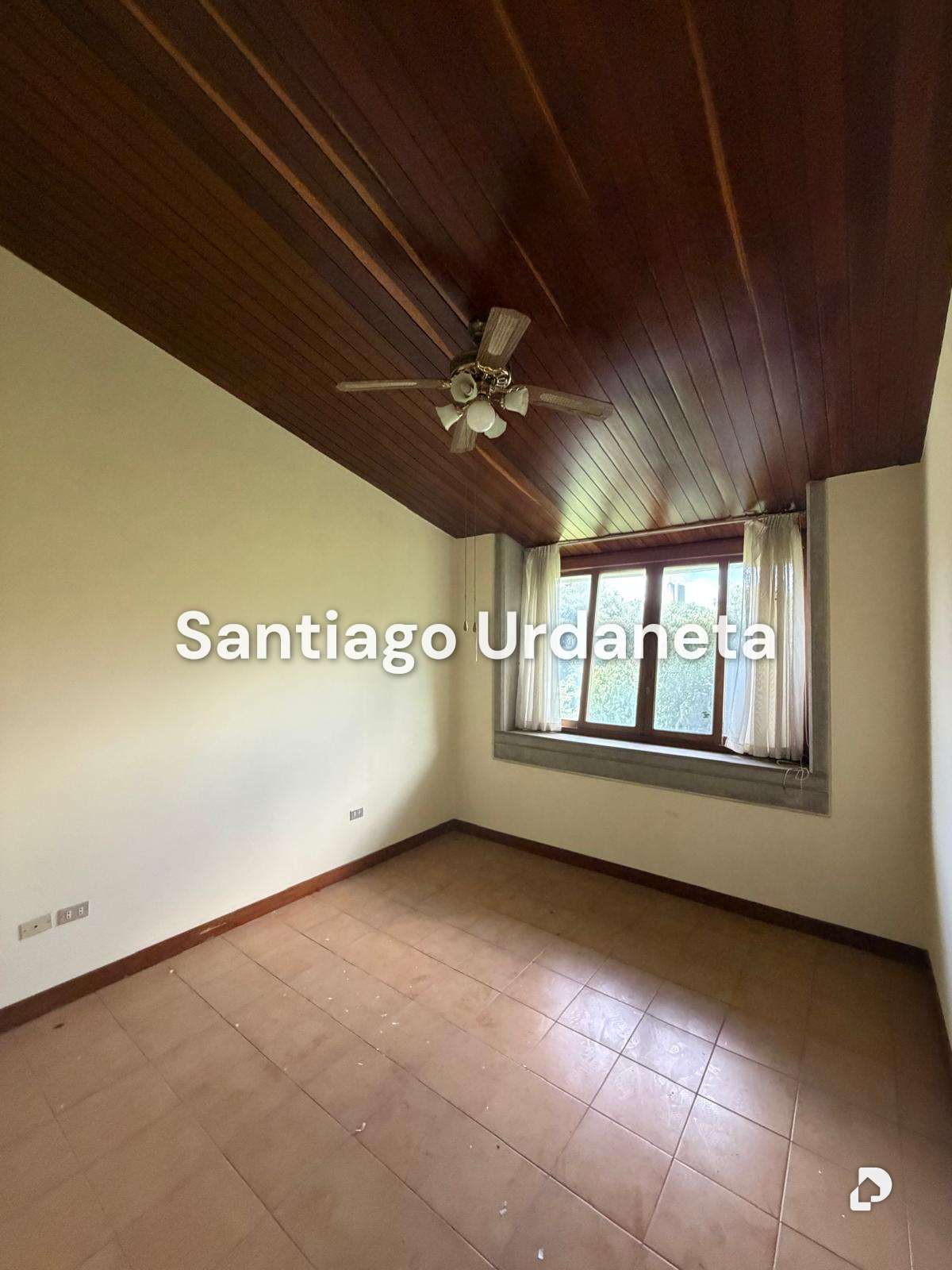 Casa en Colinas de Tamanaco, Caracas – 8
