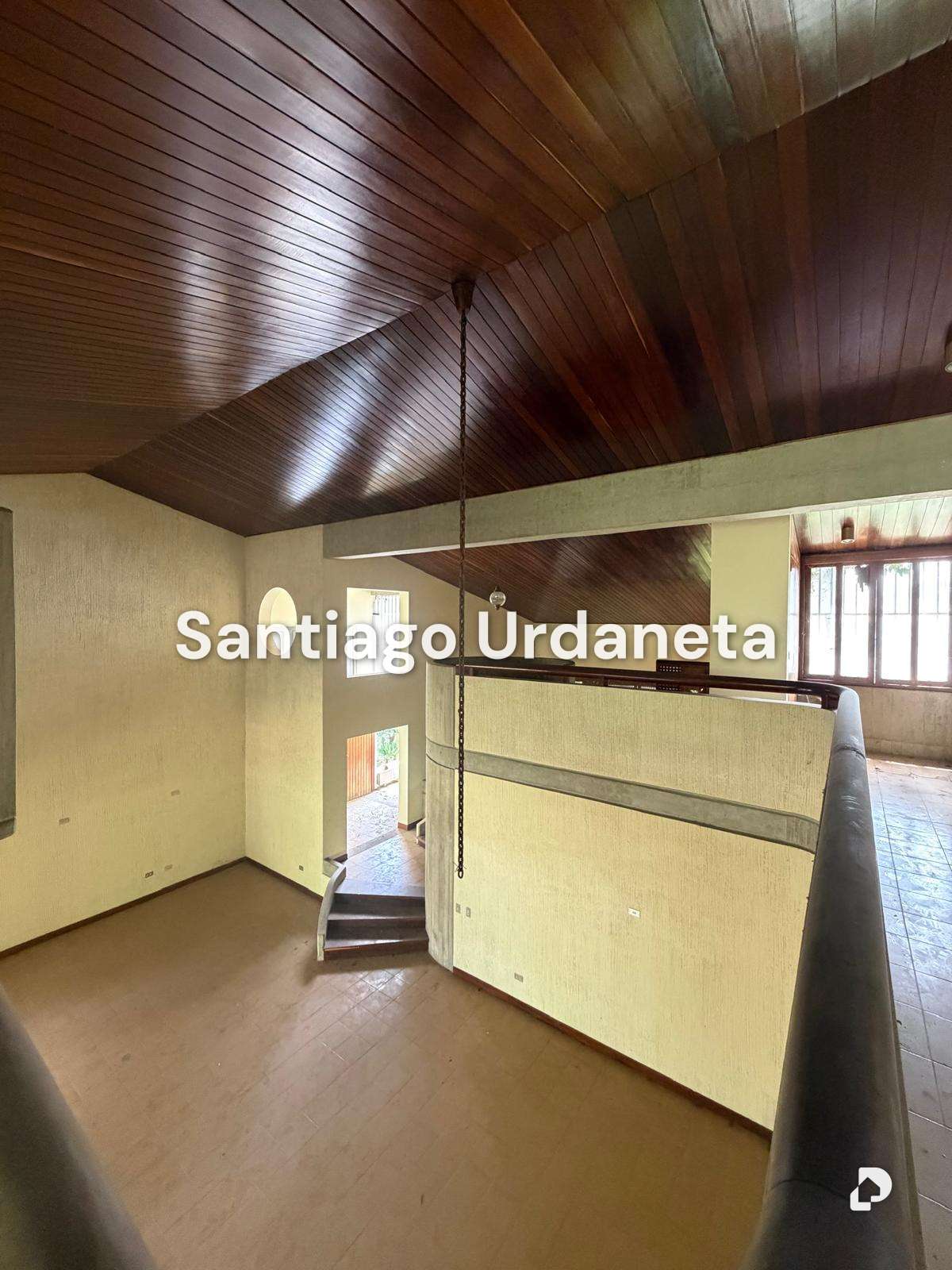 Casa en Colinas de Tamanaco, Caracas – 9