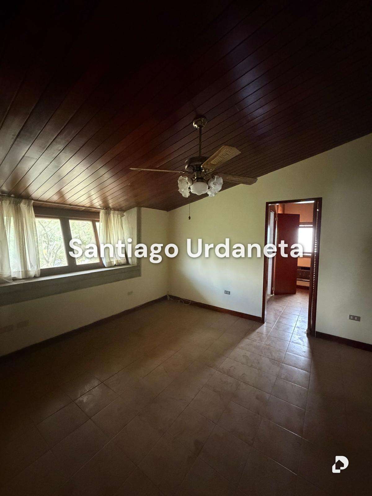 Casa en Colinas de Tamanaco, Caracas – 5