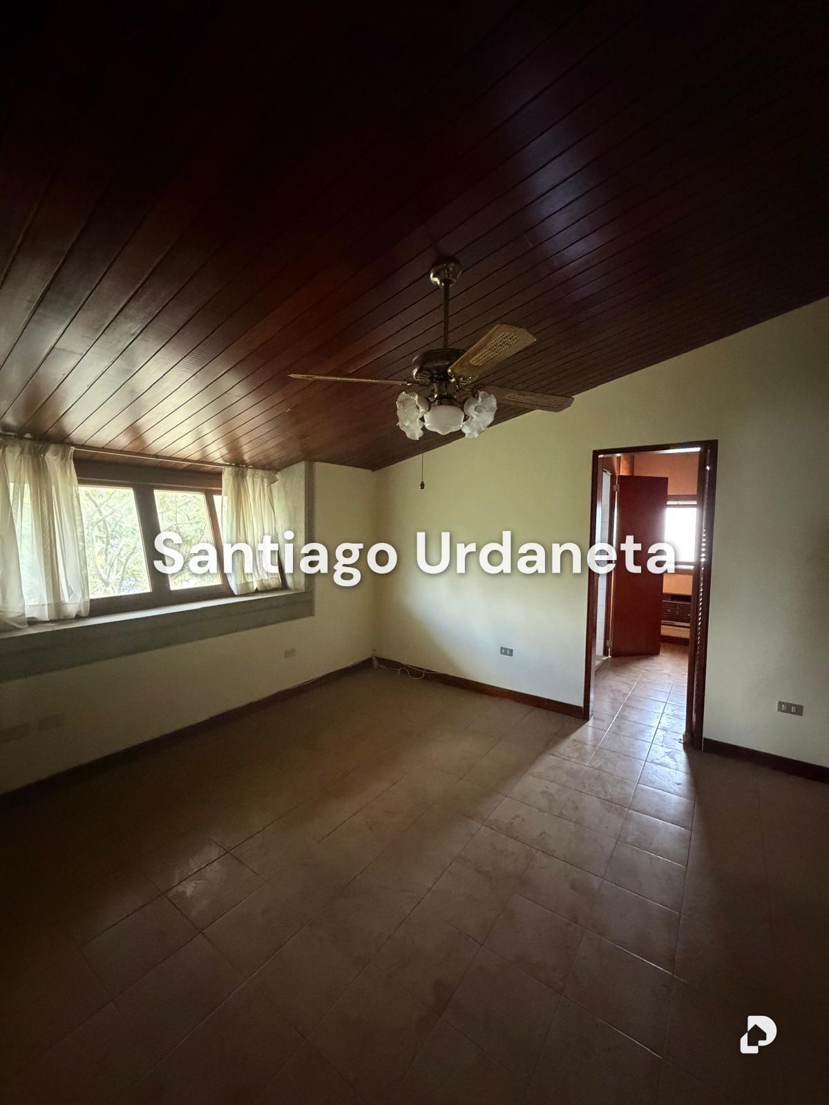 Casa en Colinas de Tamanaco, Caracas – 5