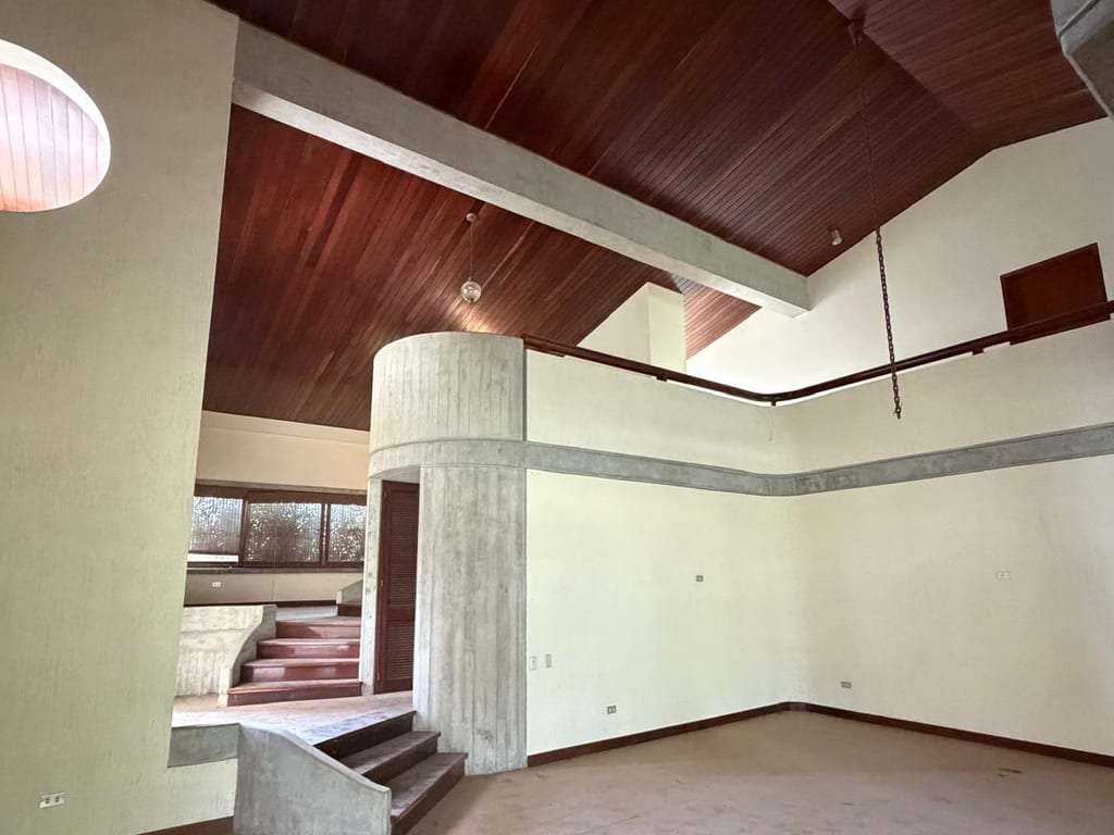Casa en Colinas de Tamanaco, Caracas - 1