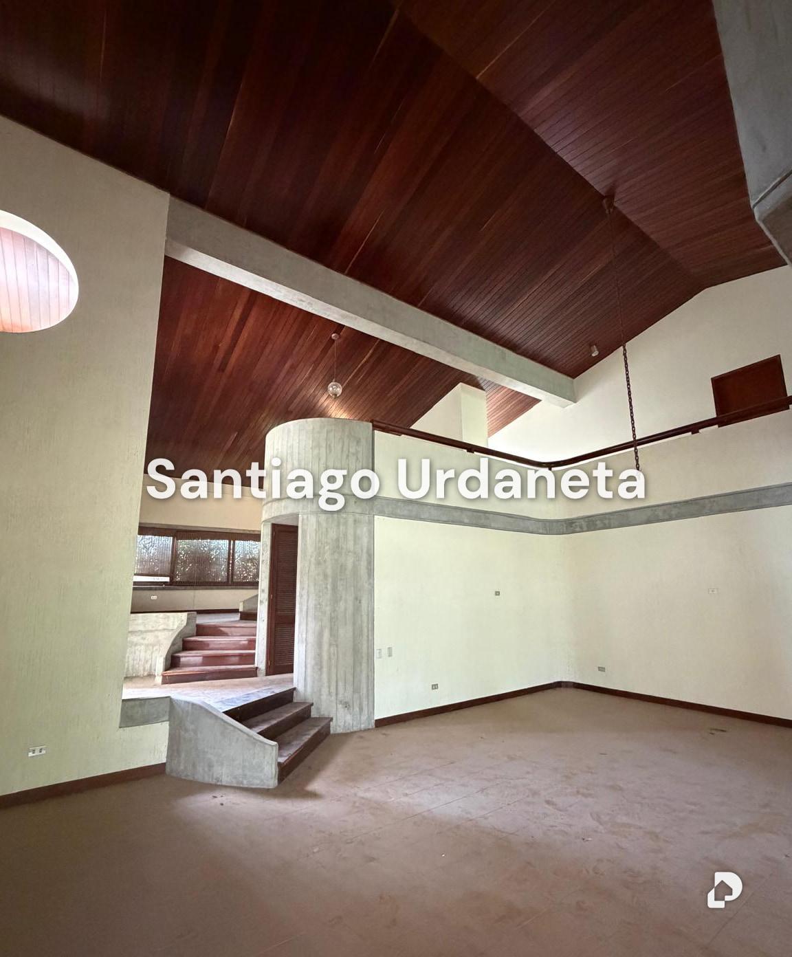 Casa en Colinas de Tamanaco, Caracas – 1
