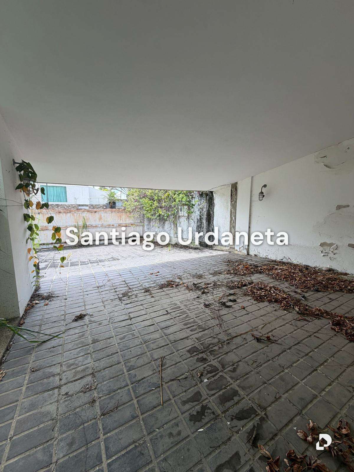 Casa en Colinas de Tamanaco, Caracas – 13