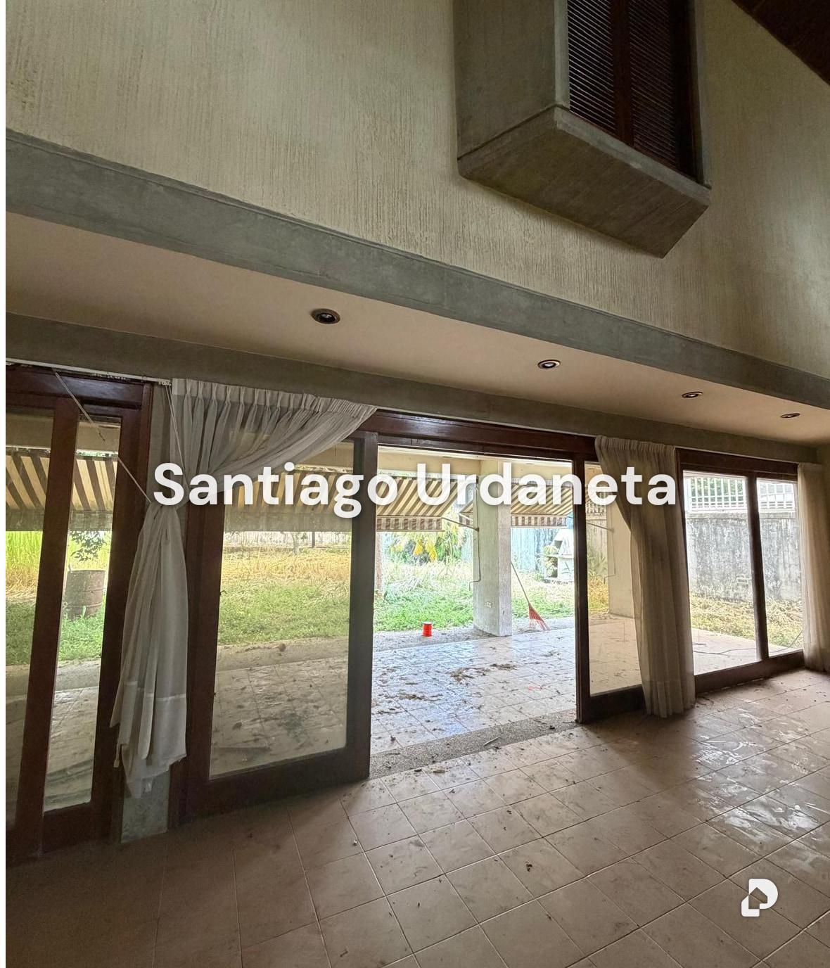 Casa en Colinas de Tamanaco, Caracas – 2