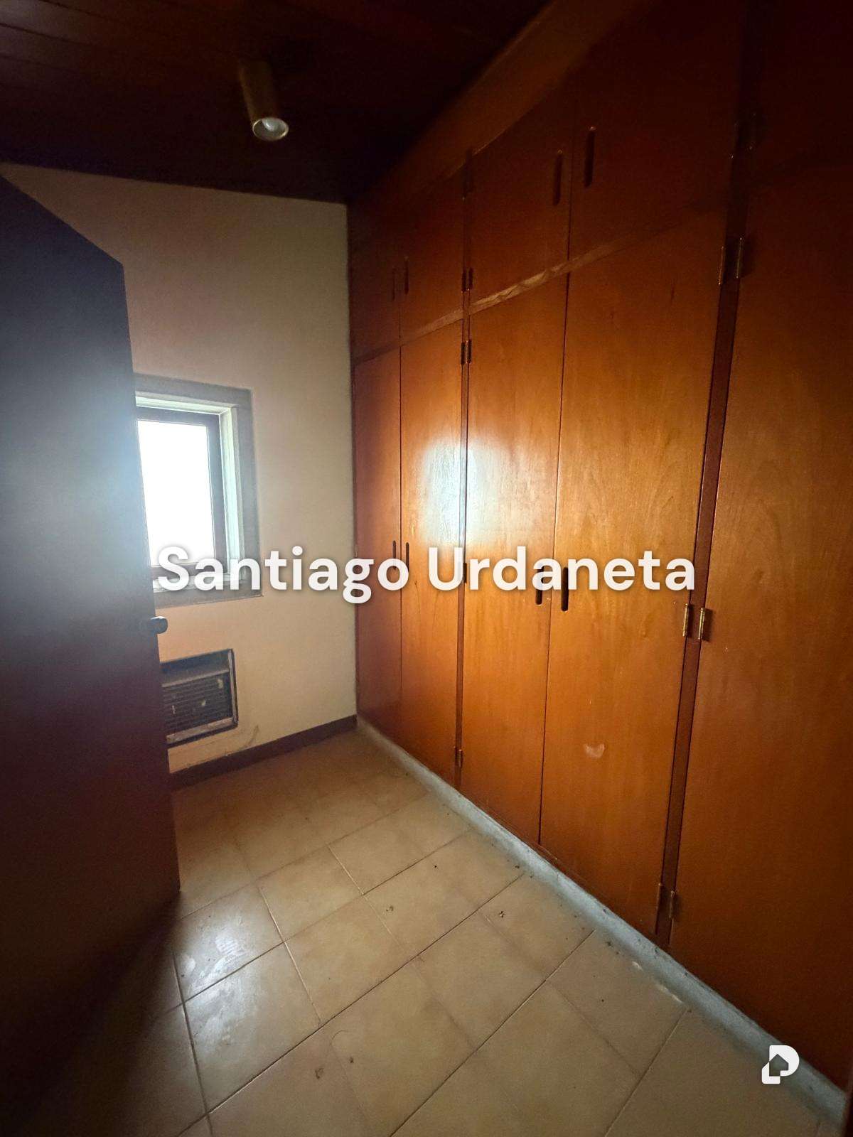 Casa en Colinas de Tamanaco, Caracas – 6