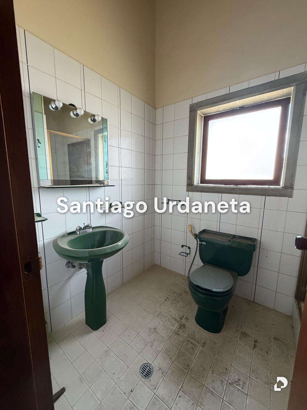 Casa en Colinas de Tamanaco, Caracas – 11