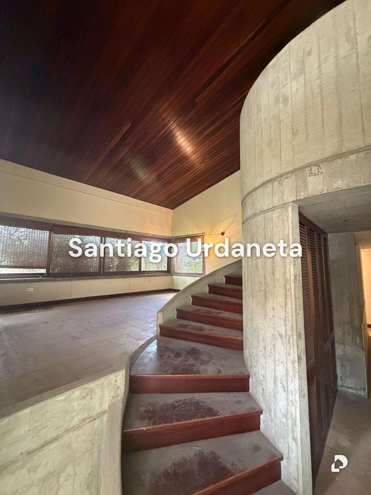 Casa en Colinas de Tamanaco, Caracas – 4