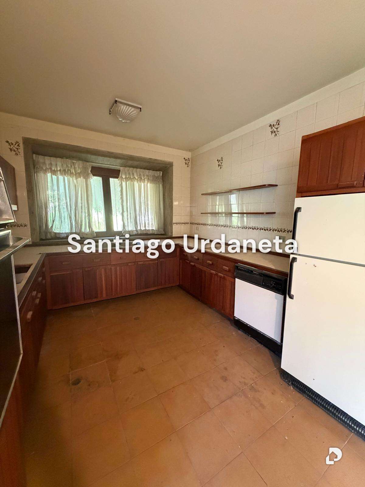 Casa en Colinas de Tamanaco, Caracas – 3