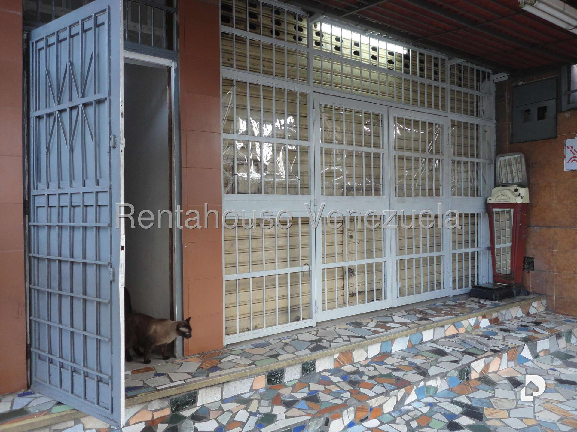 Casa en Catia, Caracas – 5