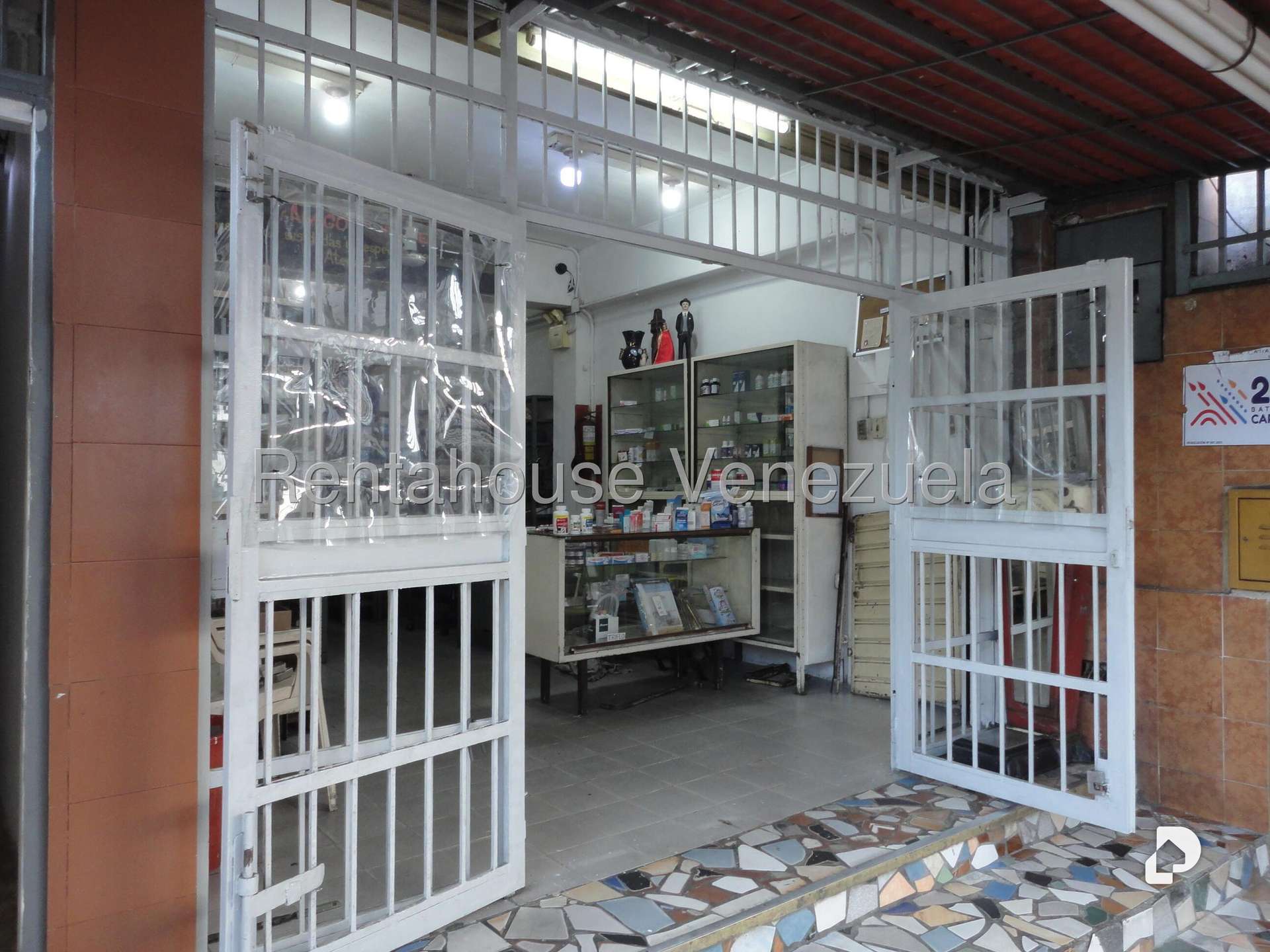 Casa en Catia, Caracas – 7