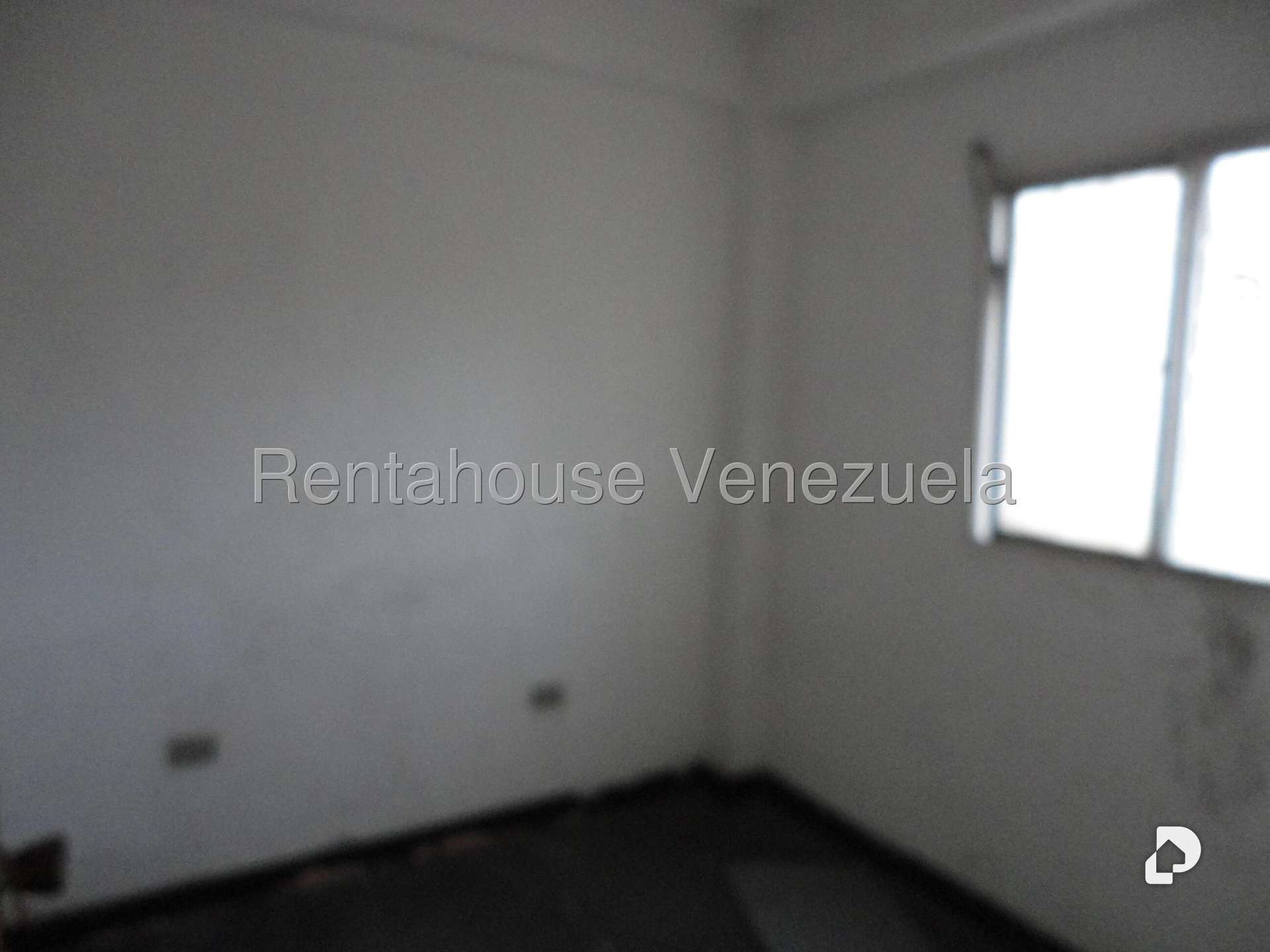 Casa en Catia, Caracas – 22