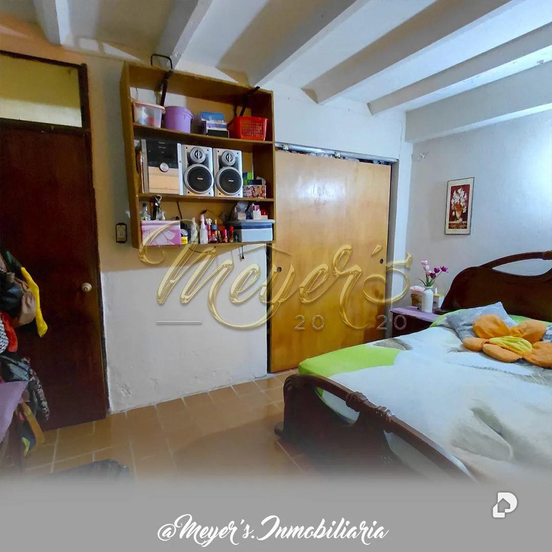 Casa en Ocumare del Tuy, Valles del Tuy – 5