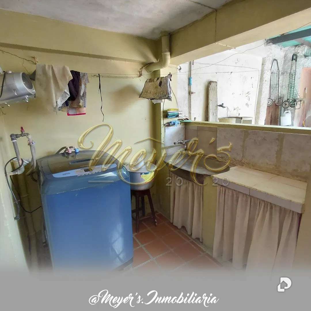 Casa en Ocumare del Tuy, Valles del Tuy – 9