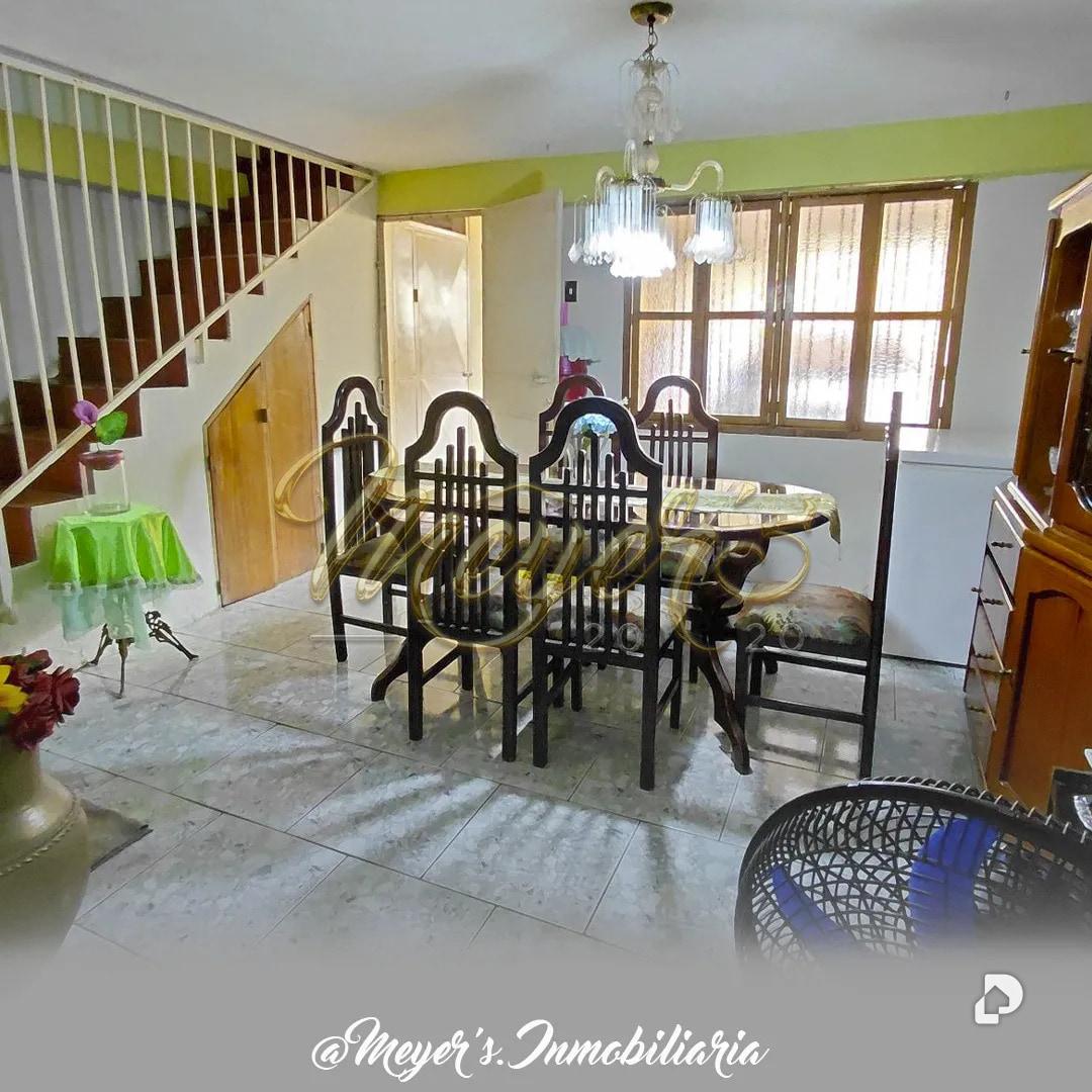 Casa en Ocumare del Tuy, Valles del Tuy – 3