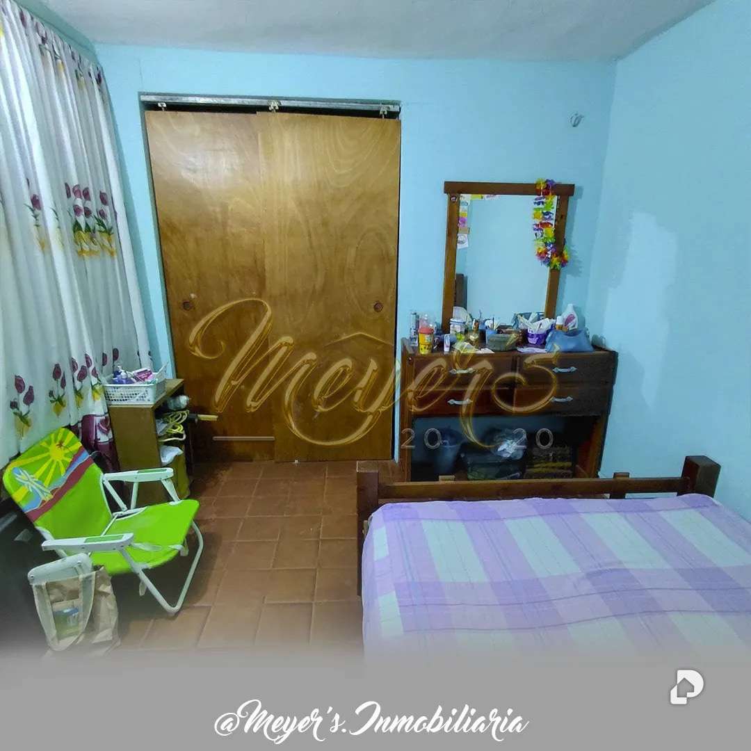 Casa en Ocumare del Tuy, Valles del Tuy – 6