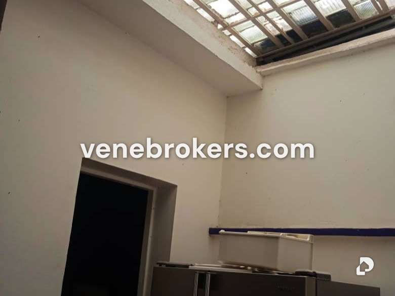 Office in Bello Monte, Caracas – 4