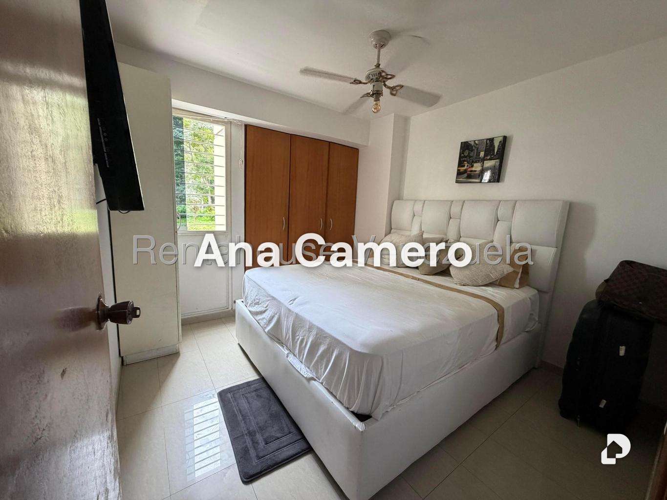 Apartamento en El Cafetal, Caracas – 19