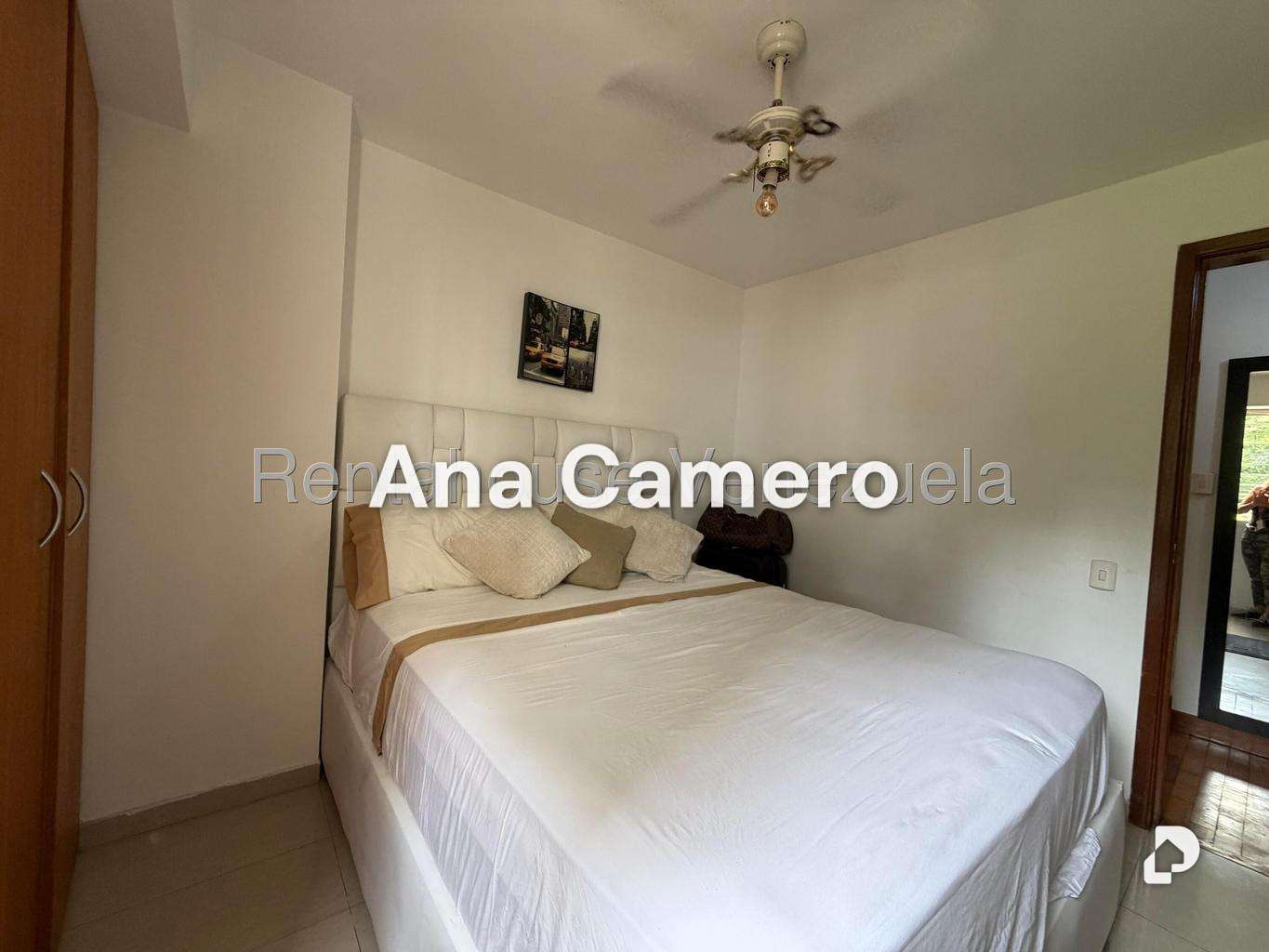 Apartamento en El Cafetal, Caracas – 20