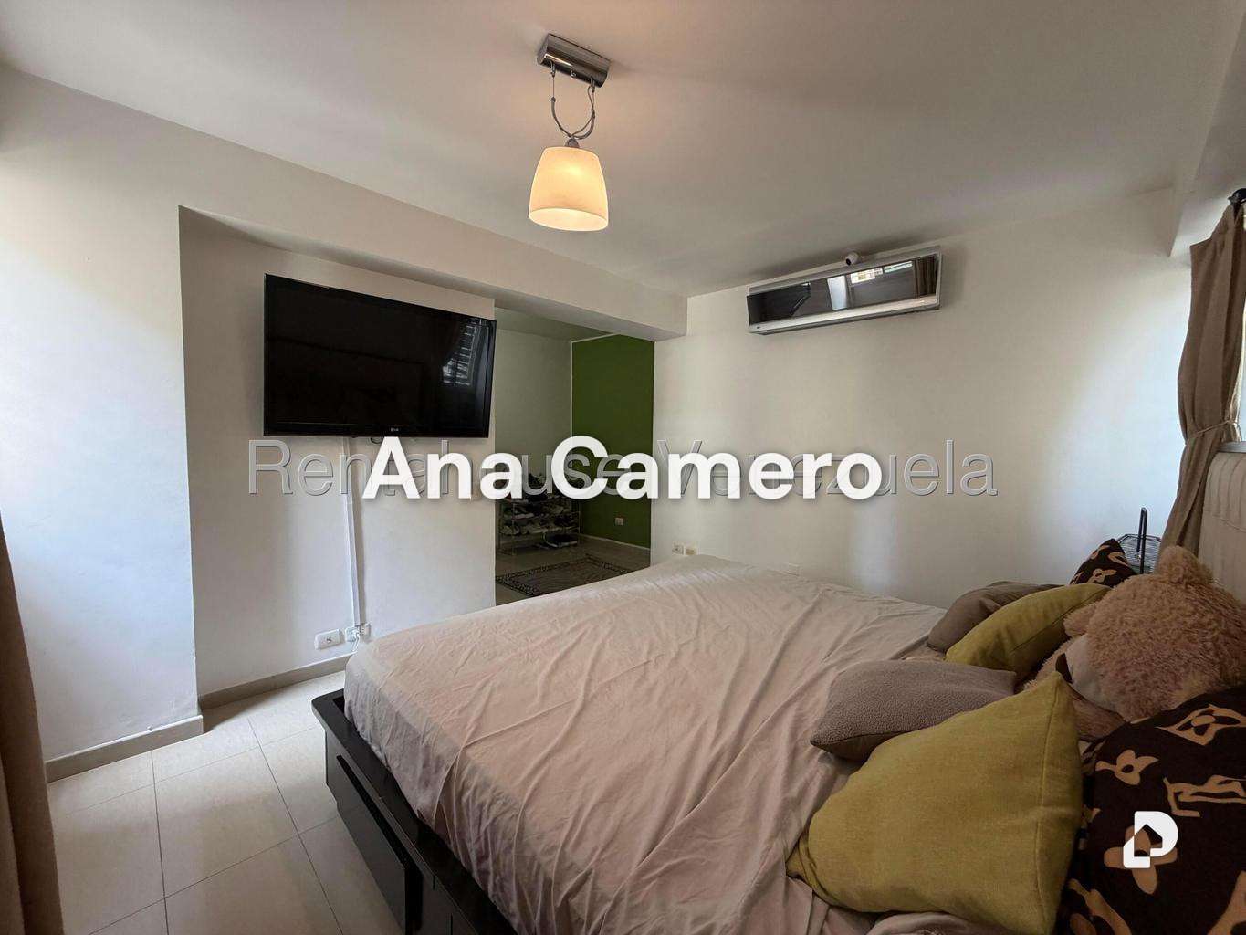 Apartamento en El Cafetal, Caracas – 15