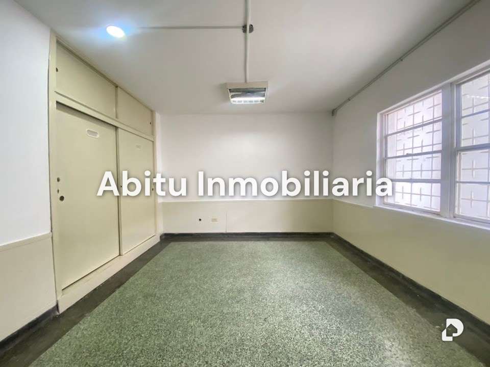 Casa en Altamira, Caracas – 7
