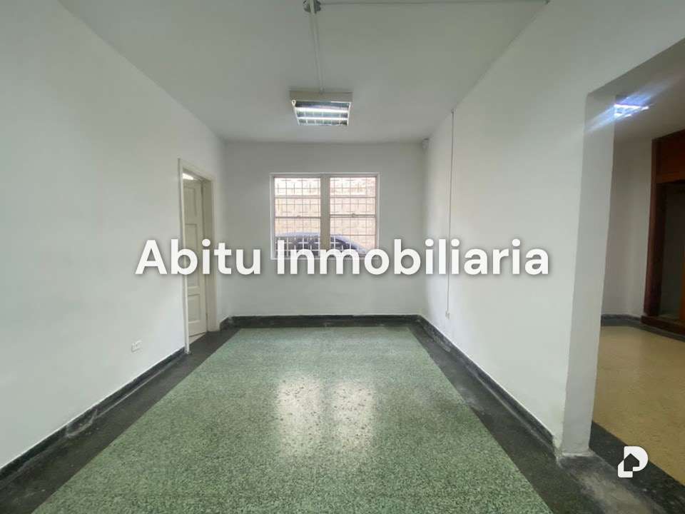 Casa en Altamira, Caracas – 6