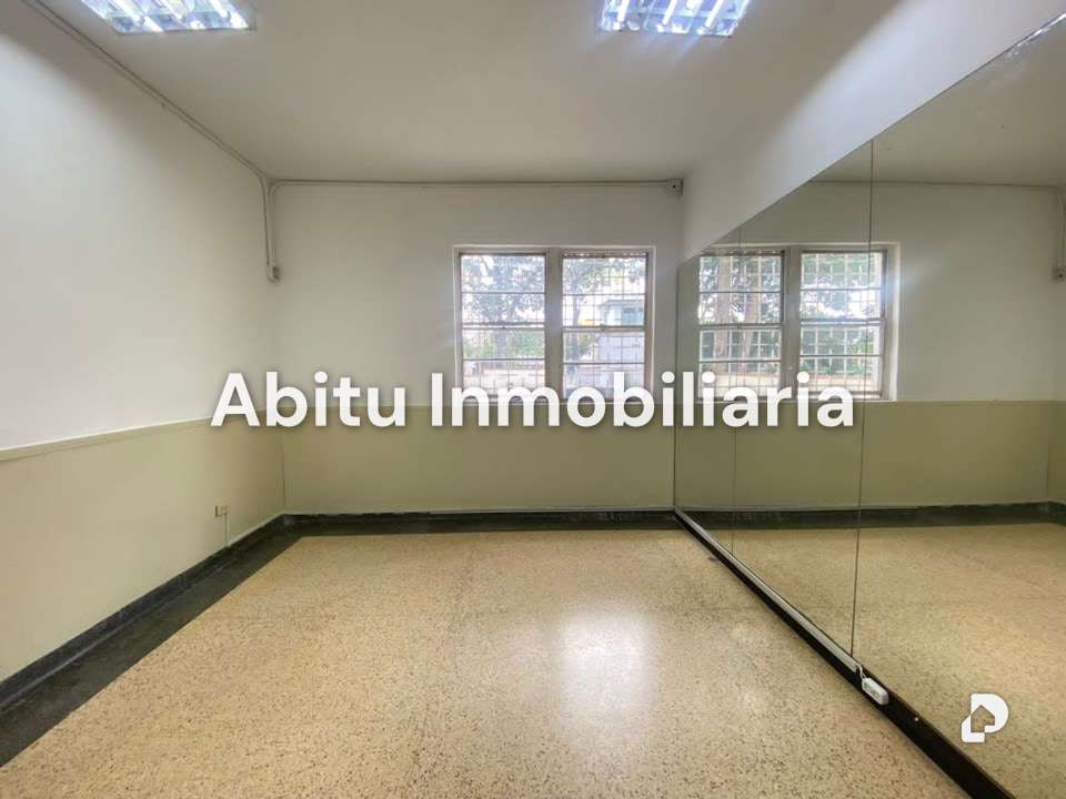 Casa en Altamira, Caracas – 4