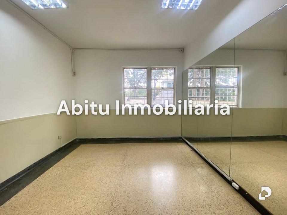 Casa en Altamira, Caracas – 4