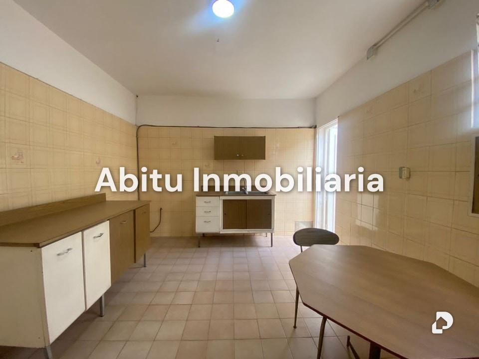 Casa en Altamira, Caracas – 3