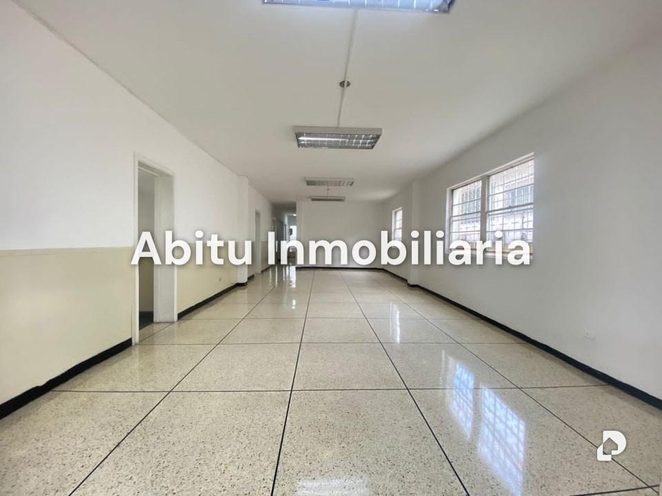 Casa en Altamira, Caracas – 2