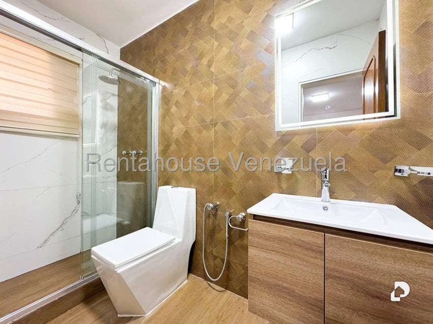 Casa en Prados del Este, Caracas – 6