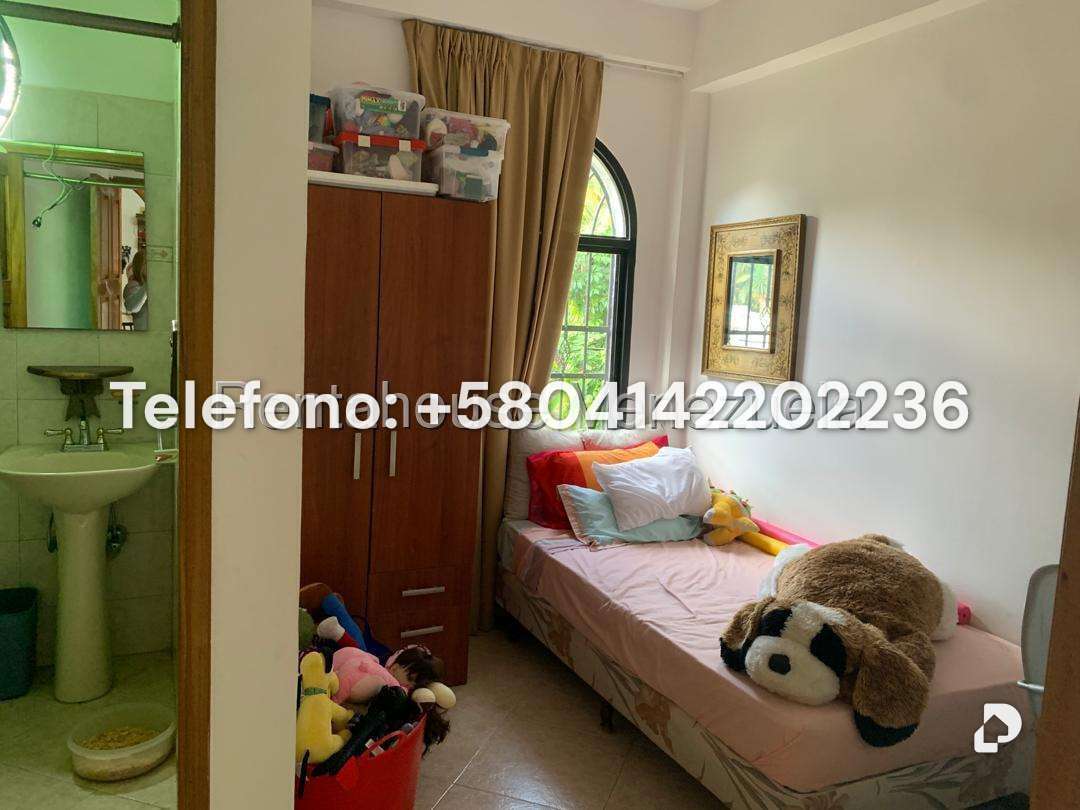Casa en Los Naranjos (del Cafetal), Caracas – 41