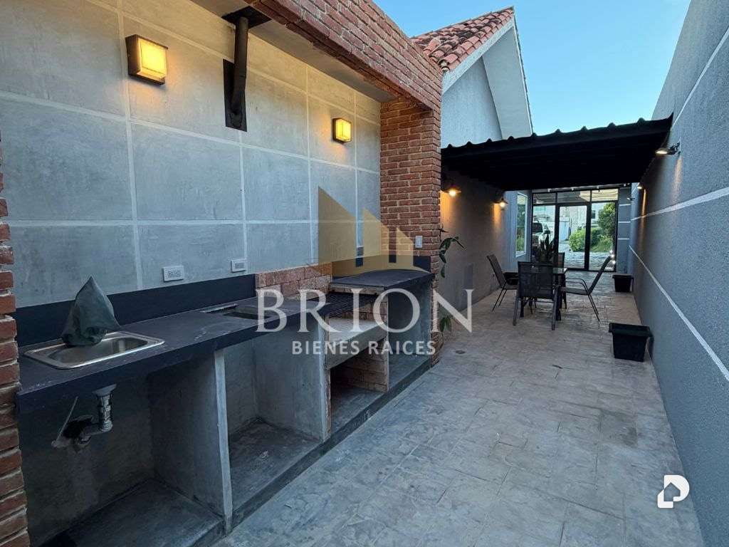 Casa en Maturín – 6