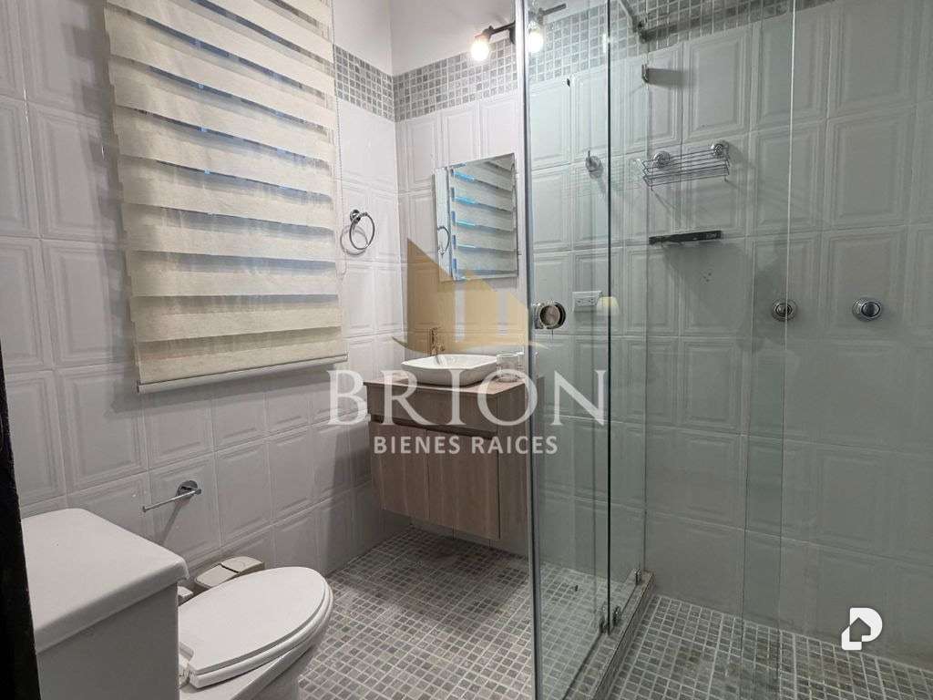 Casa en Maturín – 13